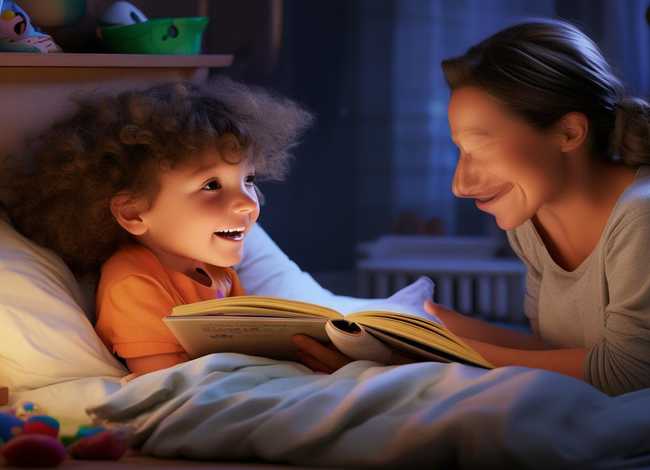 6岁宝宝故事免费听;6岁宝宝故事免费听书 6岁宝宝故事免费听;6岁宝宝故事免费听书