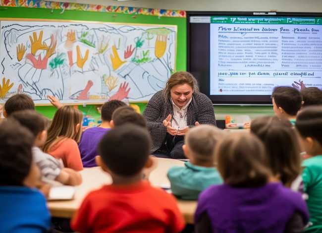 手语小故事100字教学、手语小故事100字教学视频