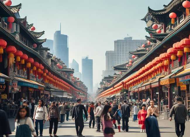 北京故事有声书 北京故事有声书网盘