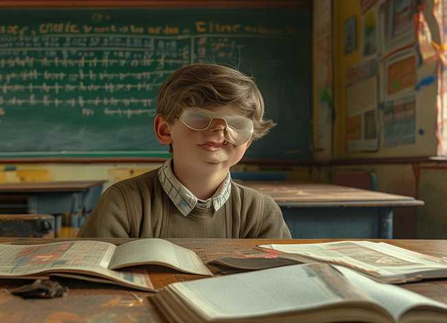 史铁生小时候的故事课文 - 史铁生写过的小学课文