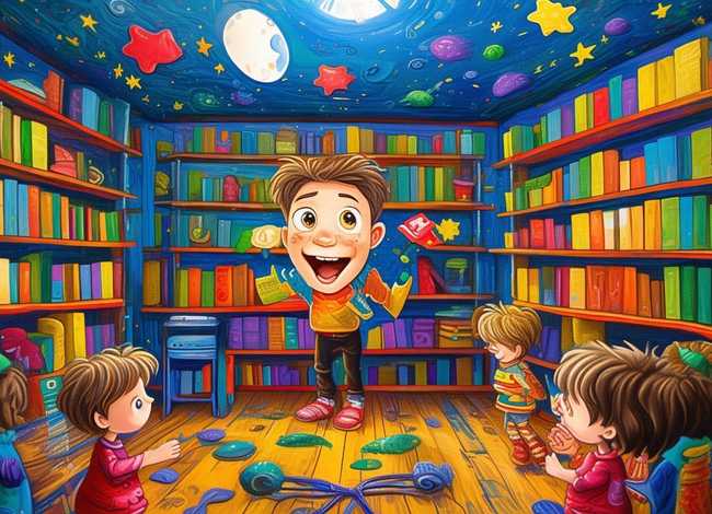 儿童故事大全讲故事ppt免费完整；儿童讲故事ppt模板免费