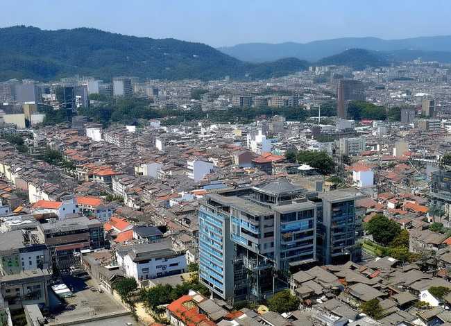 苏秦的故事简要概括 苏秦的故事简要概括50字