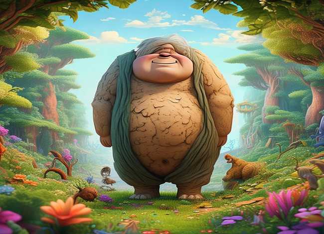 儿童绘本巨人 - 儿童绘本巨人图片