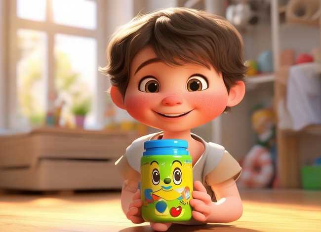 儿童感冒药广告文案 - 儿童感冒药广告文案简短