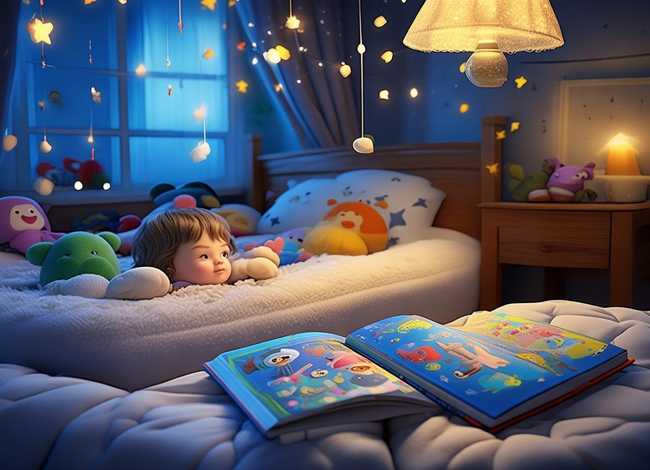 1-3岁儿歌100首睡前故事(1-3岁幼儿睡前故事) 1-3岁儿歌100首睡前故事(1-3岁幼儿睡前故事)