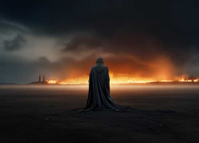 霸王别姬简短小故事 - 霸王别姬简短小故事50字 霸王别姬简短小故事 - 霸王别姬简短小故事50字