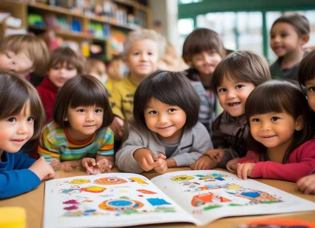 数学名人小故事有哪些、数学名人小故事有哪些三年级