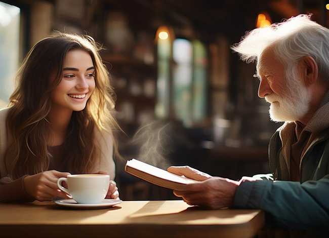 爱心故事100,爱心故事100字真实案例 爱心故事100,爱心故事100字真实案例