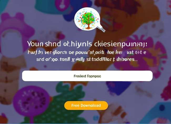 儿童听故事的软件免费下载官网，儿童听故事的软件免费下载