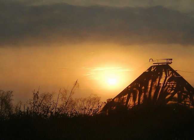 猴岛讲解词，猴岛在什么位置
