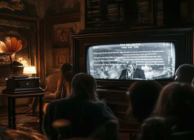 红岩故事诵读、红岩故事诵读视频播放