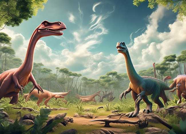 恐龙故事恐龙动画片 恐龙故事动画片视频 恐龙故事恐龙动画片 恐龙故事动画片视频