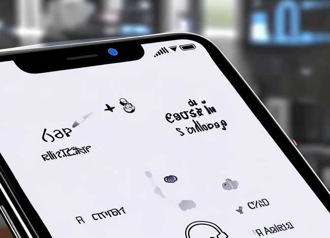 苹果的耳机可以连接华为手机吗；苹果的耳机可以连接华为手机吗怎么连