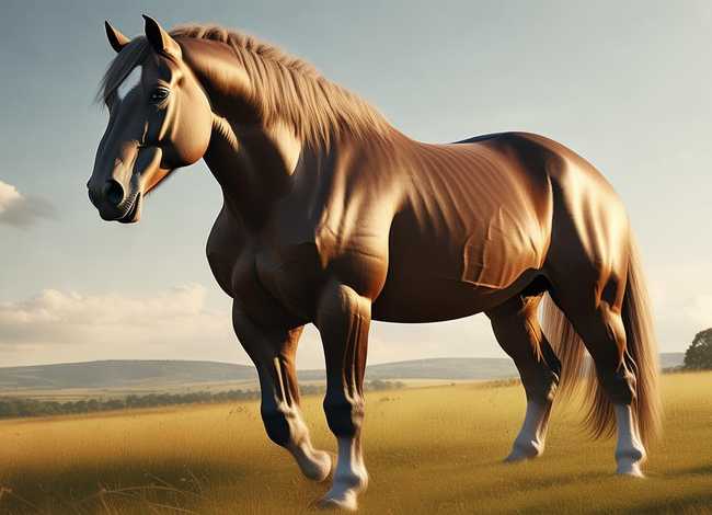 巨人马场;巨人马场体重 巨人马场;巨人马场体重