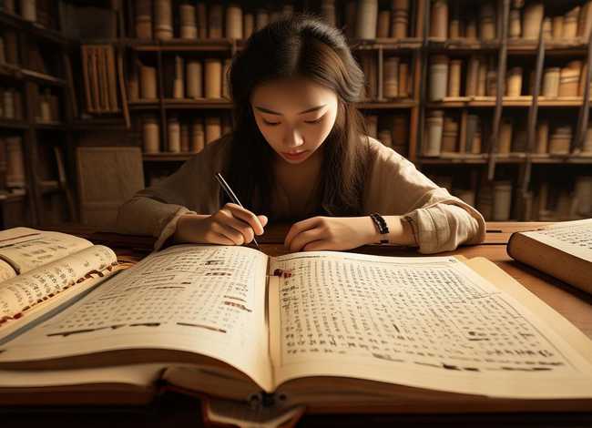 字谜故事大全及答案(30字)；字谜故事大全及答案(20字)