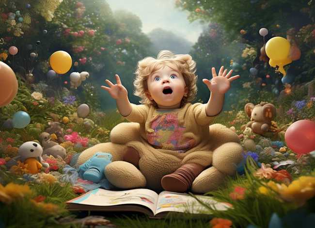 幼儿故事以及感悟,幼儿故事以及感悟怎么写 幼儿故事以及感悟,幼儿故事以及感悟怎么写