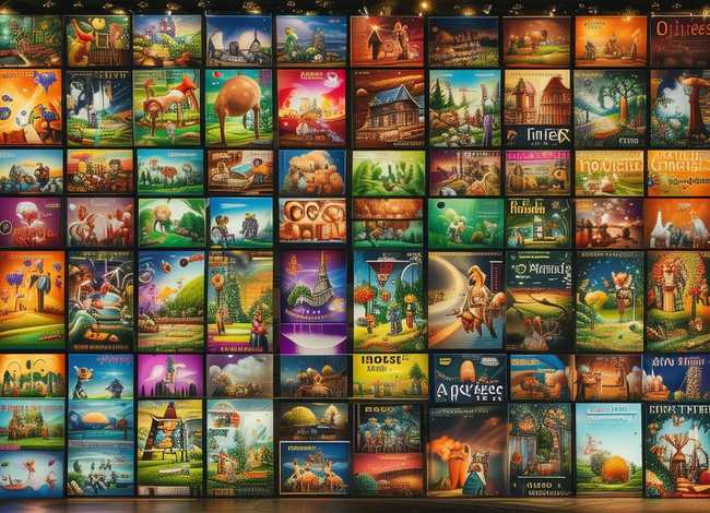 经典儿童故事100首连续播放、儿童故事连续播放1000首