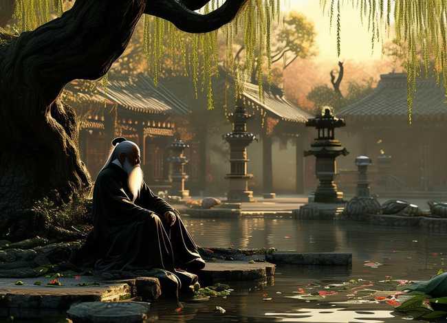 古代人物故事700字，古代人物故事700字以上