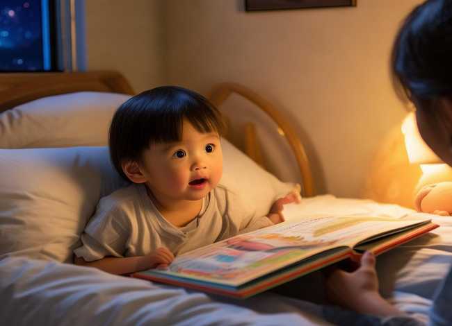 儿童故事大全睡前故事免费在线听、儿童睡前故事大全在线免费听