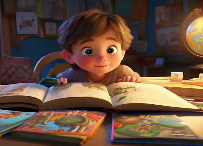 5岁孩子历史启蒙 - 小孩子历史启蒙图书 5岁孩子历史启蒙 - 小孩子历史启蒙图书