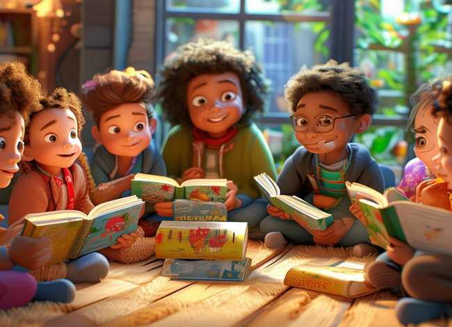 绘本幼儿英语故事100篇；绘本幼儿英语故事100篇简短