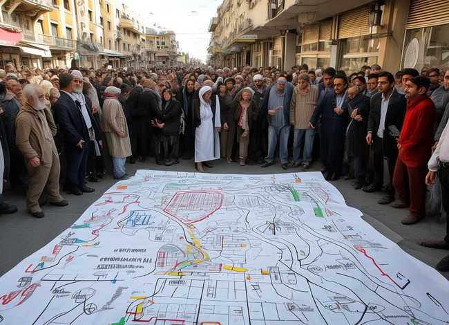 伊朗核问题现状、伊朗核问题现状分析