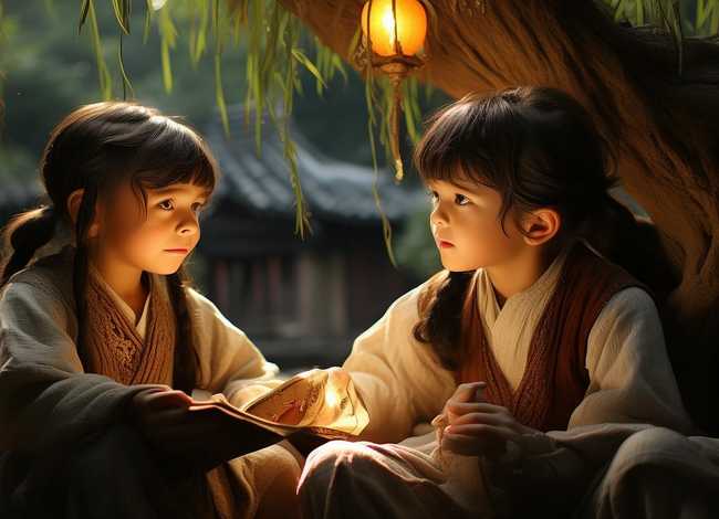 少儿古代经典故事;少儿古代经典故事简短 少儿古代经典故事;少儿古代经典故事简短