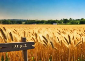 麦田故事网 麦田故事网80m