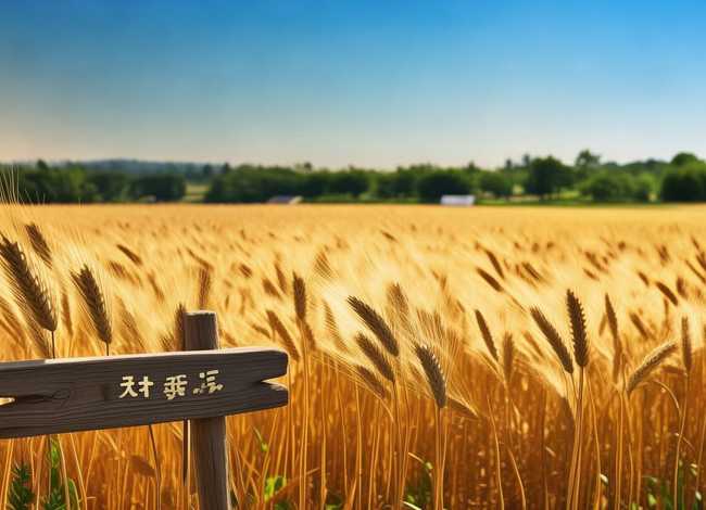 麦田故事网 麦田故事网80m