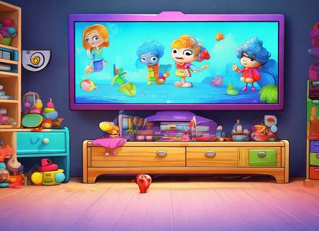 幼儿早教故事视频大全100首 - 幼儿早教故事视频大全100首简短