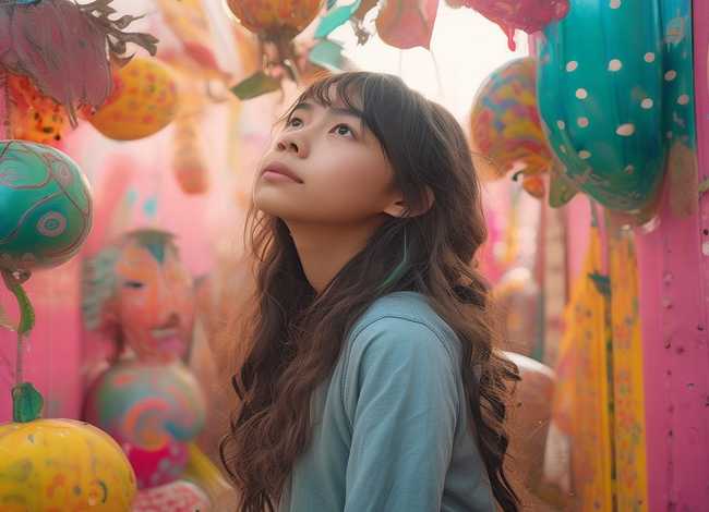 心系百姓的李世民儿童故事;李世民的经典故事 心系百姓的李世民儿童故事;李世民的经典故事