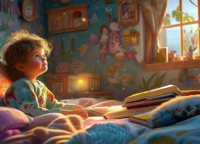 小儿故事4一6岁儿童故事大全,小儿故事大全 睡前故事 小儿故事4一6岁儿童故事大全,小儿故事大全 睡前故事