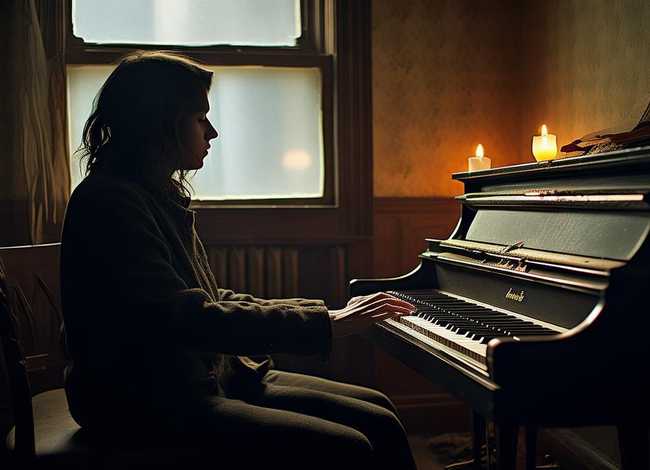 他的故事你知道吗;他的故事你知道吗是什么歌 他的故事你知道吗;他的故事你知道吗是什么歌