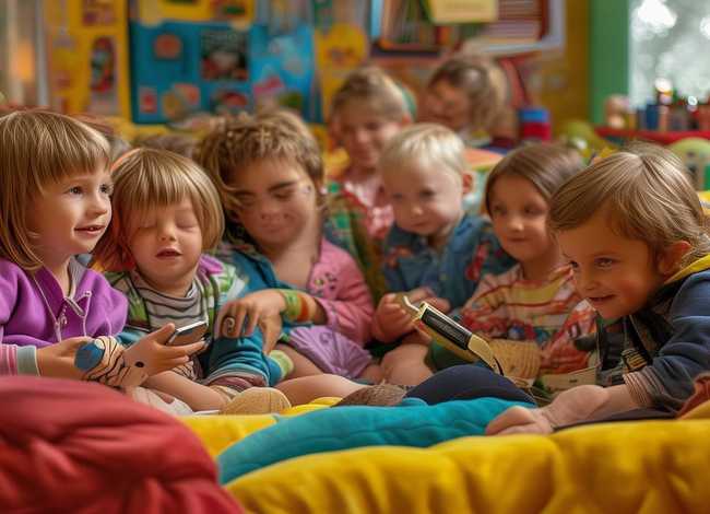 3-6岁儿童故事mp3、3至6岁简短小故事mp3 3-6岁儿童故事mp3、3至6岁简短小故事mp3