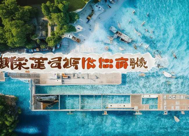 中国古代儿童智慧故事视频，古代少儿智慧故事