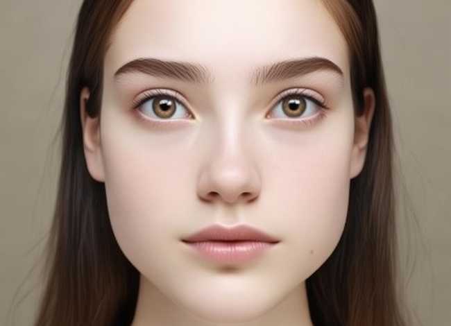 现代儿童小说 - 现代儿童小说的特点