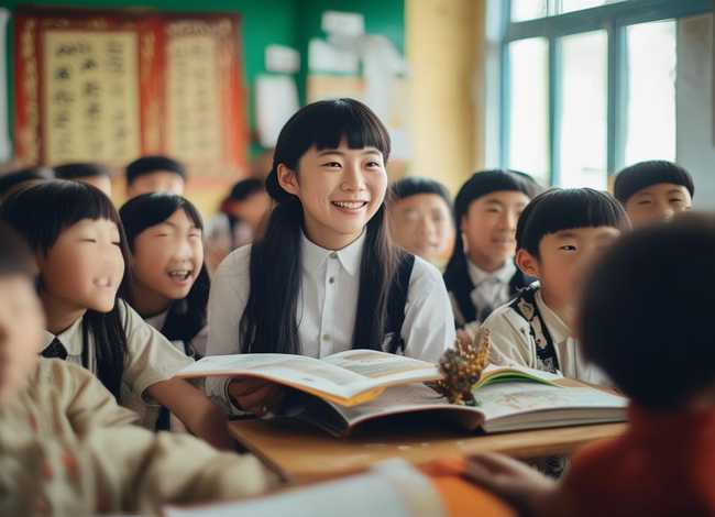 中华德育故事小学生一年级；中华德育故事小学生一年级上册