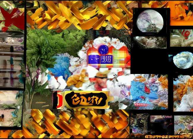 几何画板破解版（几何画板破解版百度云）