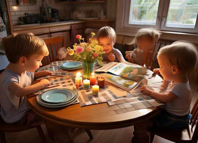 餐桌上的故事200到300字作文、餐桌上的故事200到300字作文三年级 餐桌上的故事200到300字作文、餐桌上的故事200到300字作文三年级