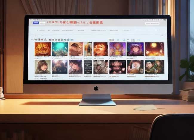 精品故事网官方网站；精品故事网官方网站在线观看