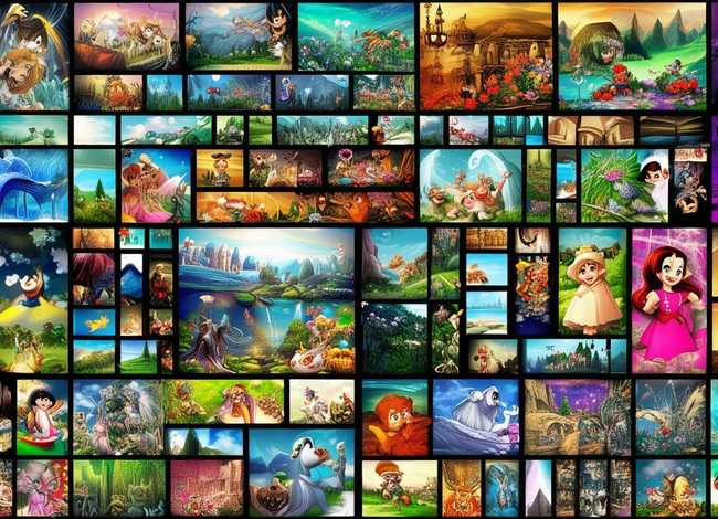 少儿童话片动画片大全 - 少儿童话片动画片大全免费观看 少儿童话片动画片大全 - 少儿童话片动画片大全免费观看