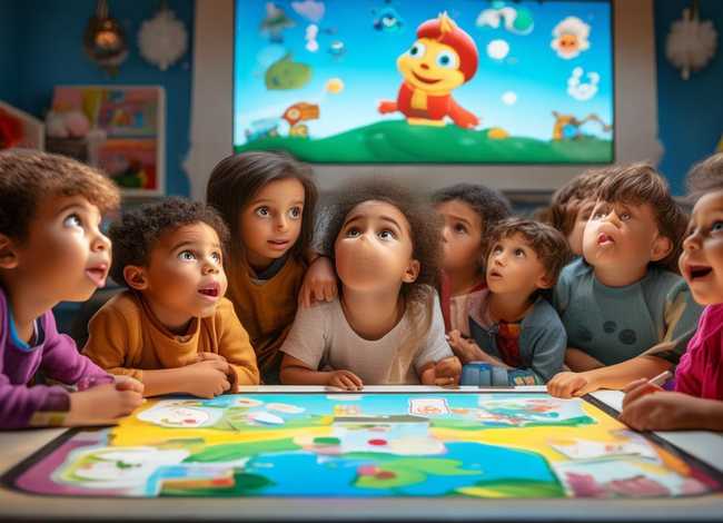 儿童益智故事播单视频、小孩益智故事视频播放 儿童益智故事播单视频、小孩益智故事视频播放