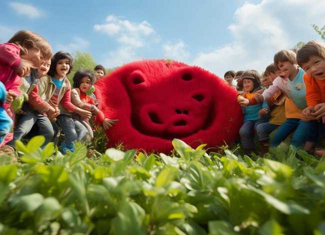 幼儿拔萝卜的故事,幼儿拔萝卜的故事怎么写 幼儿拔萝卜的故事,幼儿拔萝卜的故事怎么写