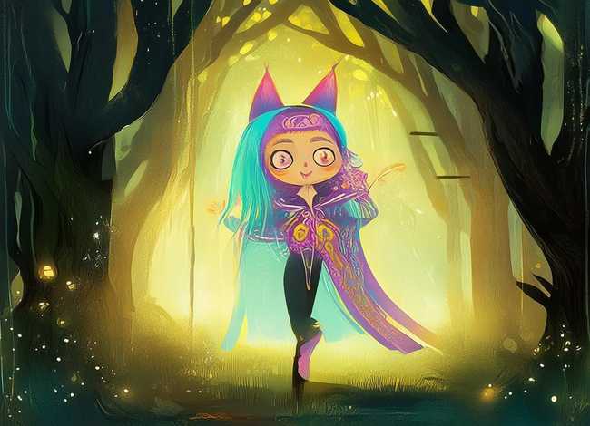 外国童话故事人物简笔画,以外国童话为主题的简笔画 外国童话故事人物简笔画,以外国童话为主题的简笔画