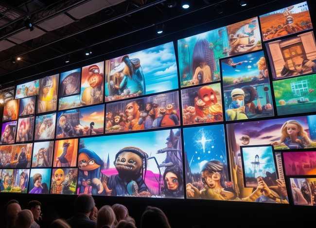 讲故事视频大全连续播放、讲故事视频大全连续播放在线观看