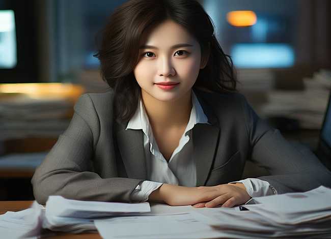 编辑部的的故事 - 编辑部的故事英子扮演者