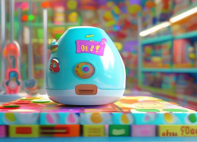 少儿故事光投影机多少钱(少儿故事光投影机多少钱一台) 少儿故事光投影机多少钱(少儿故事光投影机多少钱一台)