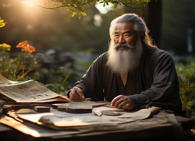 苏东坡的故事有哪些，苏东坡的故事有哪些？