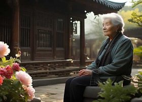 娘家的故事观看顺序、娘家的故事观看顺序怎么看