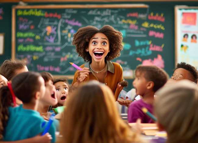 数学趣味故事简单短、数学趣味故事简单短句